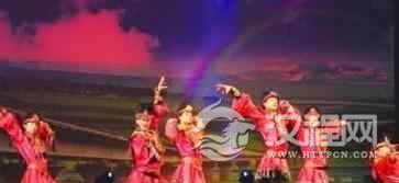 撒拉族文化撒拉族音乐文化简介