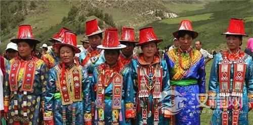 裕固族有哪些节日裕固族节日简介