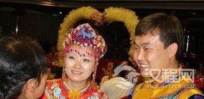 达斡尔族有哪些礼仪？达斡尔族礼仪文化简介