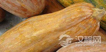 仡佬族原始的习俗：送子之俗