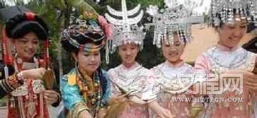 壮族端午节：壮族端午节有着怎样的历史意义