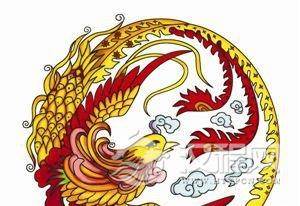 畲族文化畲族有哪些节日？