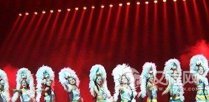 你所不知道的德昂族民俗与风情