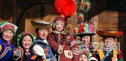 土族语言有什么语法？土族文字的来源