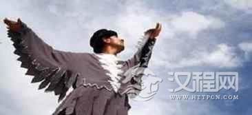 塔吉克族因早期自然崇拜而形成的“鹰文化”