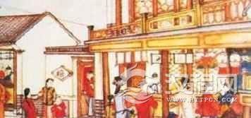 满族习俗满族人是如何迎“厕神紫姑”的