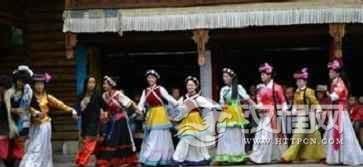 纳西族的摩梭人为何被誉为“东方女儿国”