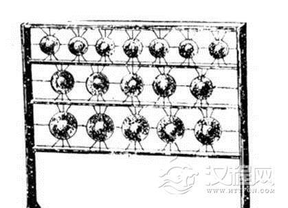 少数民族敲击体鸣乐器有什么？套铓表演简介