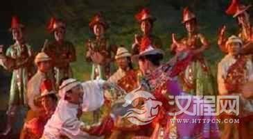 保安族音乐保安族音乐特征简介