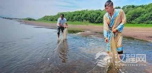 赫哲族的乌日贡节有什么活动乌日贡节的由来