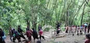 佤族拉木鼓有何历史起源？又是如何发展的