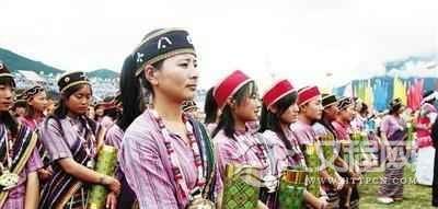 门巴族人信仰什么神？门巴族奇异的宗教