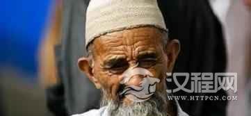 维吾尔族有何历史起源？维吾尔族简介