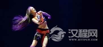 佤族舞蹈简介佤族共有多少种民族舞蹈