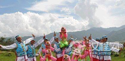 保安族禁忌有哪些？保安族禁忌习俗简介