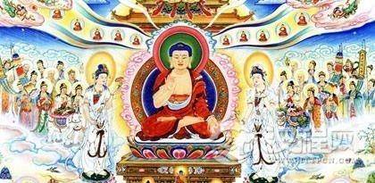 汉族信仰，汉族宗教信仰文化