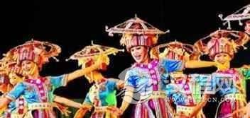 瑶族一开始就叫瑶族吗？瑶族因何而得名