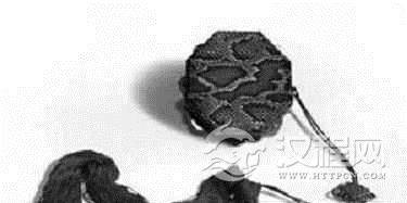 满族戏曲艺术代表“八角鼓”有着怎样的历史