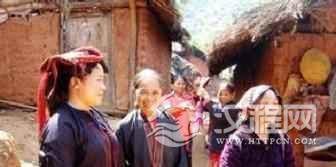 黎族人在不同场合的礼仪都是什么样的