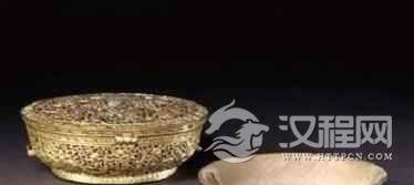 门巴族文化门巴族的特制木碗啥样