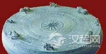 壮族文化壮族不同图腾所代表的意义各是什么