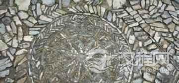 不同地区的苗族图腾都有着什么样的寓意