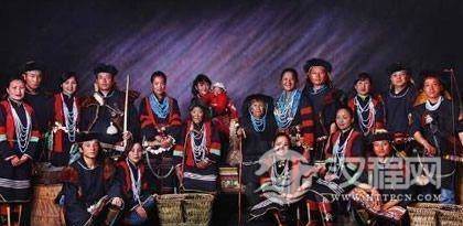 珞巴族语言由什么组成？珞巴族语言的发展