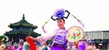 满族节日满族的传统节日有哪些？又有何历史