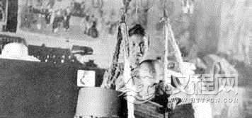 满族习俗满族人生育后会有何出人意料的习俗