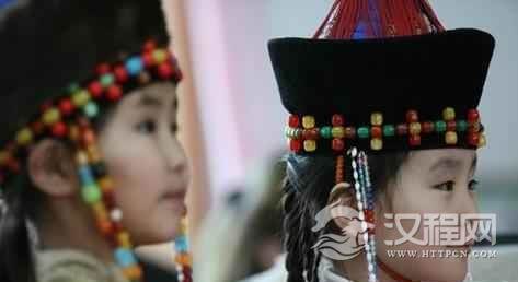 鄂伦春族最佳风景区鄂伦春达尔滨湖国家森林公园