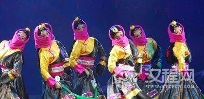 神秘的藏族史前文化，你了解吗？