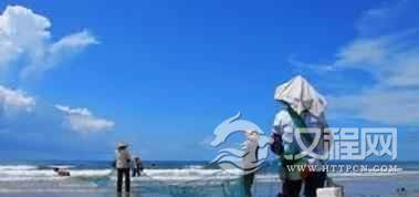 京族都有哪些民族习俗？京族习俗简介