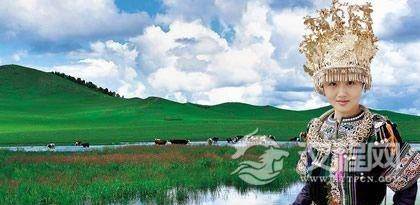 盘点：侗族传统节日文化大全