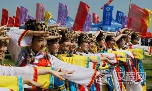 达斡尔族结婚有什么习俗？达斡尔族的婚俗