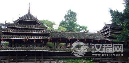 盘点：侗族传统节日文化大全