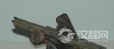 回族历史回族在兵器制造方面有何成就