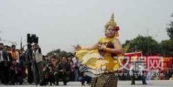 神秘的壮族骆越文化有着怎样的历史来源和意义