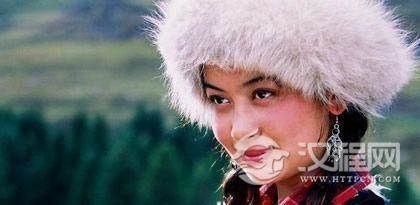 哈萨克族姓氏主要有哪些？哈萨克族姓氏的分布