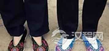 壮族服饰壮族人身上佩戴各种饰品的历史意义