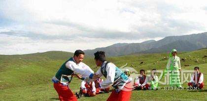 保安族的民族起源是怎么样？保安族的历史