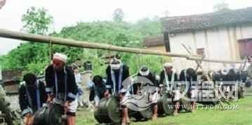 瑶族一开始就叫瑶族吗？瑶族因何而得名