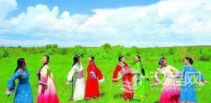 达斡尔族的由来是什么？达斡尔族的历史