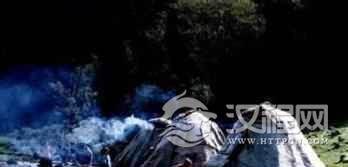 哈萨克族是怎样由历史分裂到统一发展的