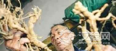 黎族医生治疗疾病一般都用什么传统方法