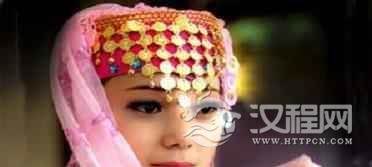 撒拉族历史撒拉族人的姓名有何文化