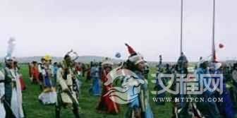 鄂温克族节日鄂温克族传统节日简介