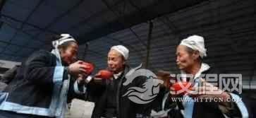 毛南族文化毛南族酒文化有何特别之处？