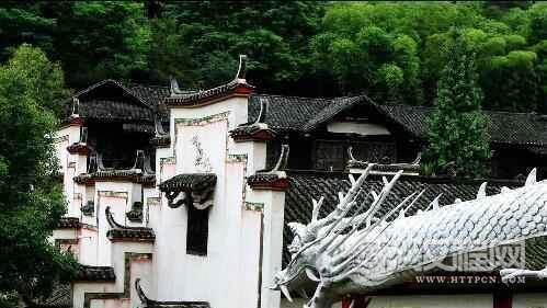 为什么土家族是世界上最浪漫的民族之一