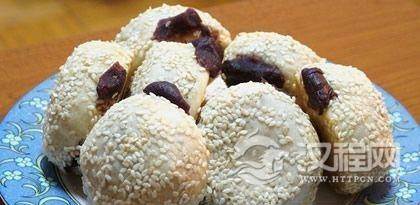 汉族的风俗习惯你知道多少？