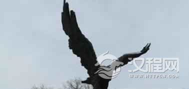 代表满族的图腾是什么？又有啥含义